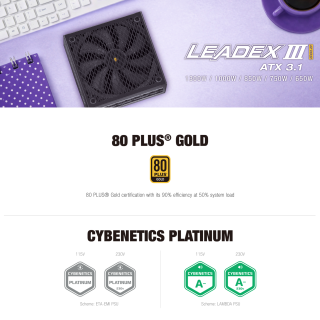 ifor_EDM_LEADEX III GOLD_260624_01_75